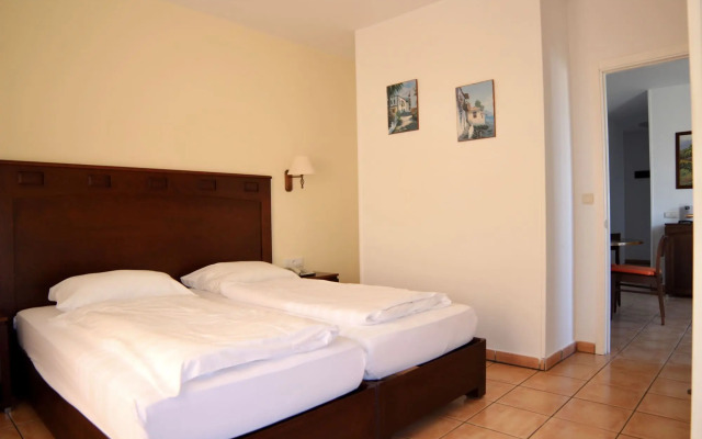 Hapimag Resort Tenerife