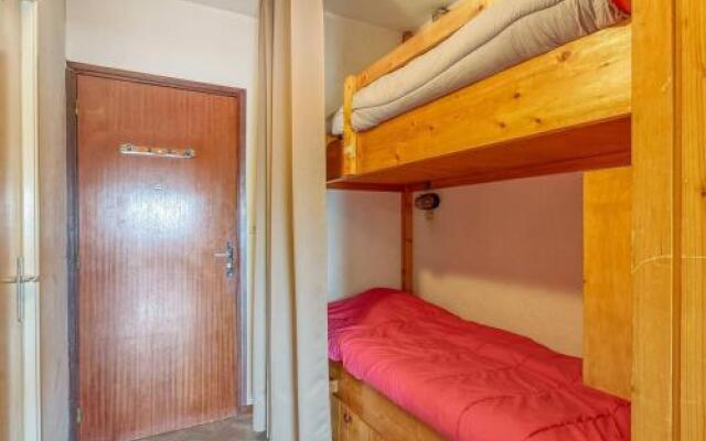 Apartment Valentin 47