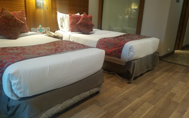 The Imperia