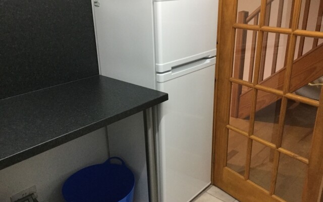 Inverness Apartments - Culloden