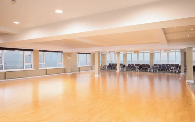 Trouville Hotel by Compass Hospitality