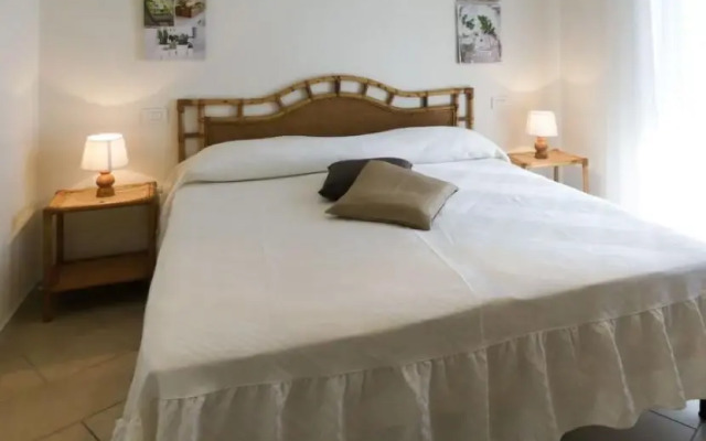 Flat 65m² 2 bedrooms 1 bathroom - Sestri Levante