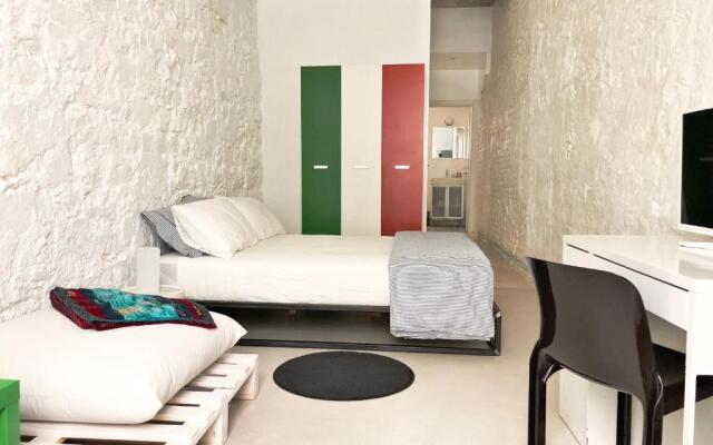 Loft25