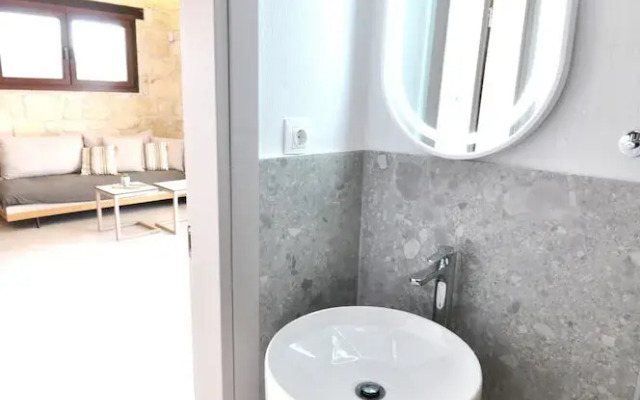 Zennova 65 Villa Vanina