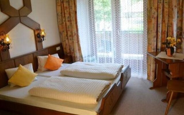 Gasthof zur Schmiede