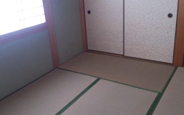 Guesthouse Izuru