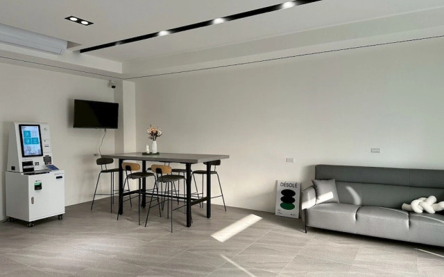Neostay