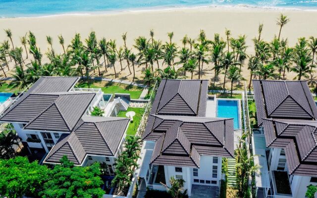 Premier Village Danang Resort Managed by Accor