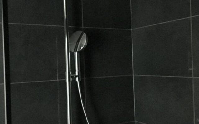 Charmehotel Kruishof LuXus