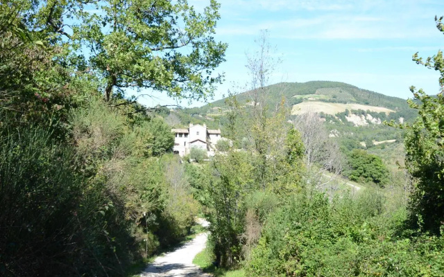 Il Casale