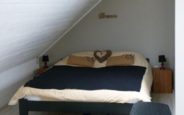 Espace Bien Etre et Spa