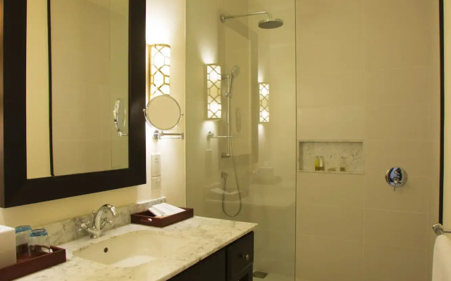 Galle Face Hotel