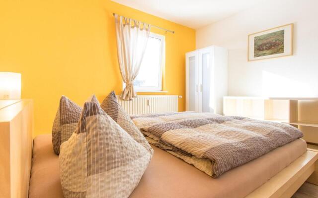Pension Molsdorf