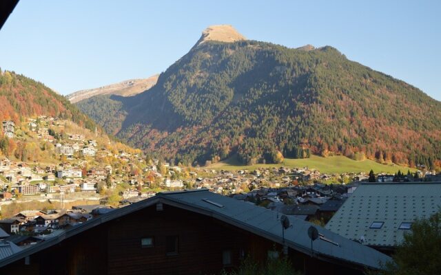 Les joux 17