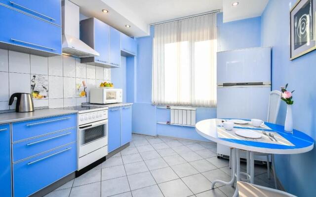 5 Ночей на улице Батурина 5А