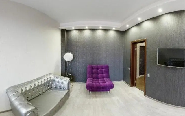 Sertidi Hotel