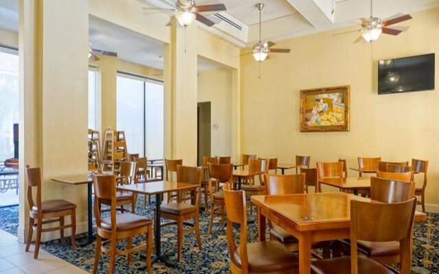 Clementine Hotel & Suites Anaheim