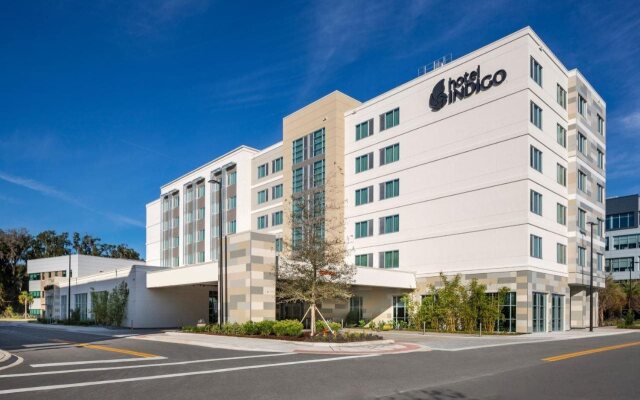 Hotel Indigo Gainesville-Celebration Pointe by IHG