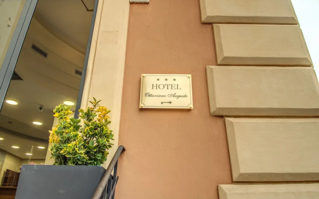 Casa Bacciarini