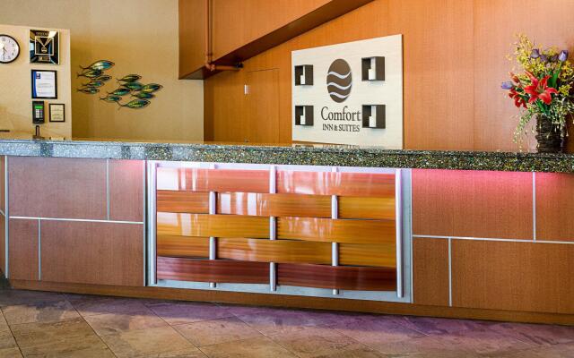 Coastal Hotel and Suites Virginia Beach Oceanfront