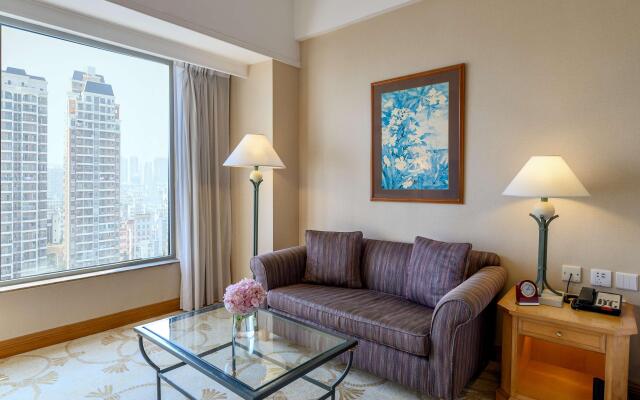 Shangri-La Beihai