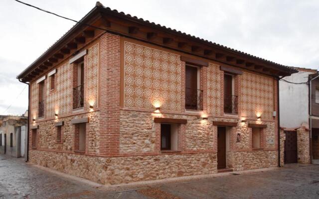 Señorío de los Fonseca