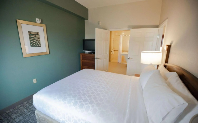 Sonesta ES Suites Baton Rouge University at Southgate