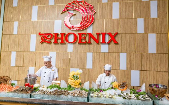 Phoenix Resort Bac Ninh