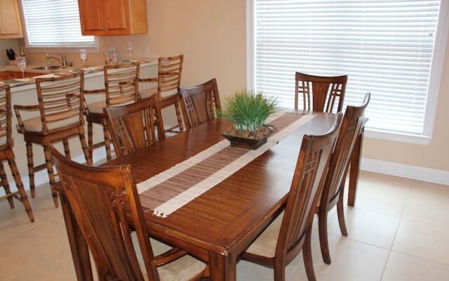 The Boat House by ALBVR