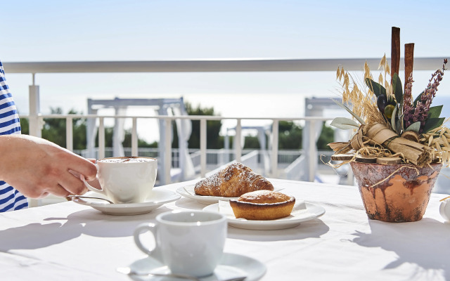 Marenea Suite Hotel - CDSHotels