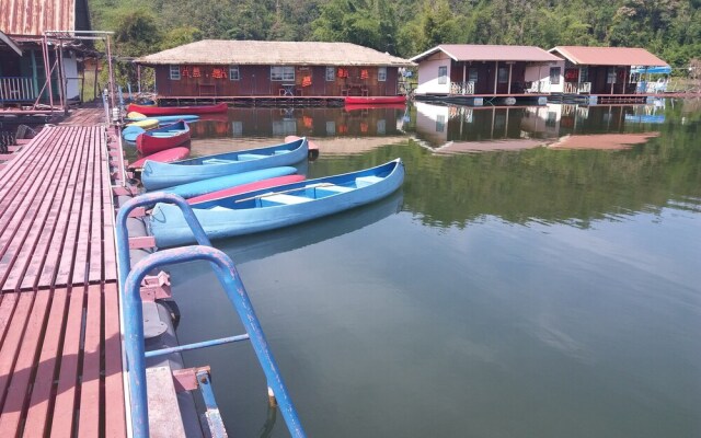Great Lake Resort