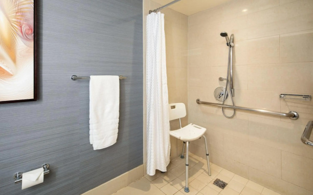 Westin Carlsbad Resort & Spa