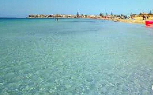 Villetta Indipendente a Marzameni Fsi-gerl01