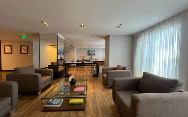 Blue Tree Premium Verbo Divino