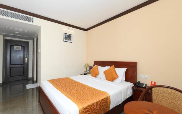 OYO 15925 Tommaso Hotels And Resorts