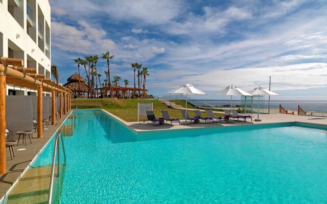 Royal Service at Paradisus by Meliá Los Cabos – All Inclusive Adults O