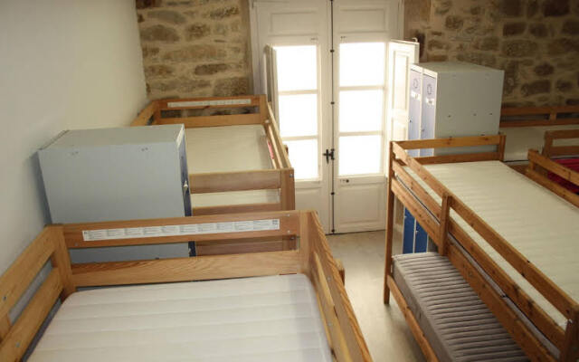 Hostel Valderrobres