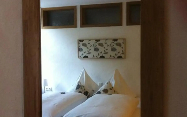Mosellandhotel im Enderttal Zum Onkel Willi