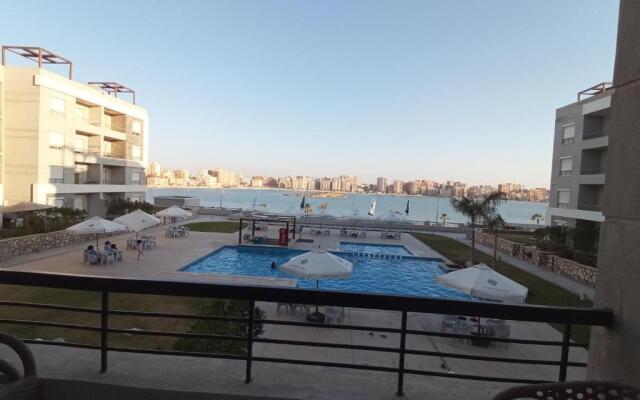 لونج ايلاند مطروح long Island matrouh families only