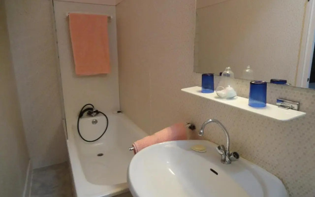 Maison D'hï¿½tes Villa Les Pins