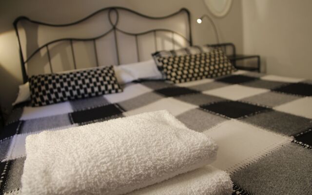 Alvorada B&B