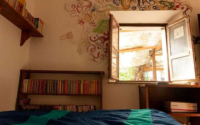 Centro Studi Nuovarmonia