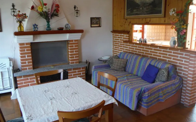 Casa Bellavista