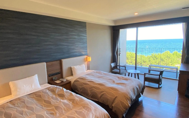 REX HOTELBeppu