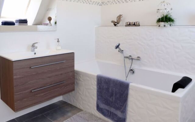 Reve de Mer (LOQ215)