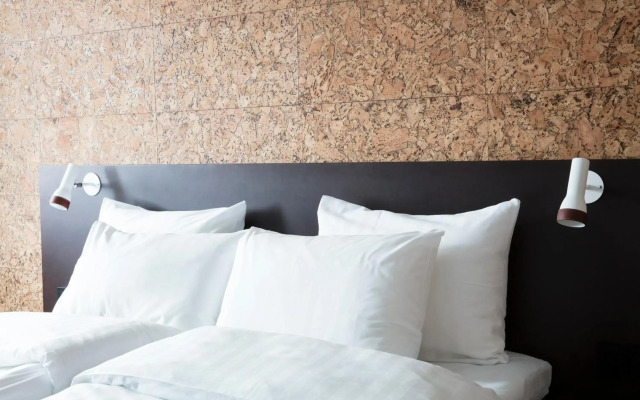 Comfort Hotel Kista