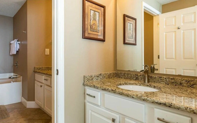 Palacio 501 by Meyer Vacation Rentals