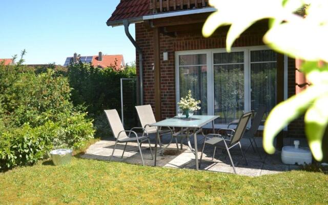 Hamburger-Strasse-07-EG