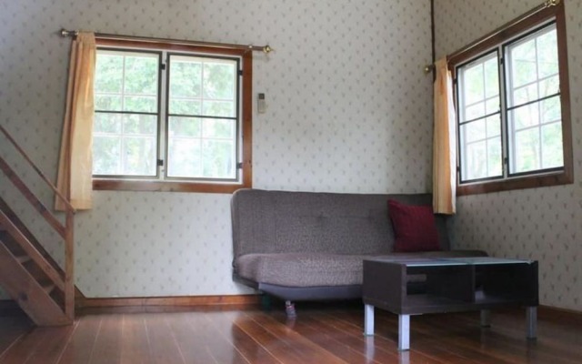 Island Resort River Kwai by October