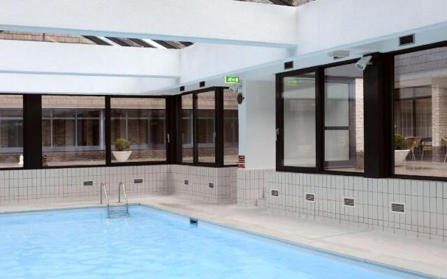 Van der Valk Hotel de Bilt - Utrecht